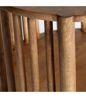 MESA DE CENTRO TREVOUX