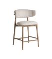 Laires stool