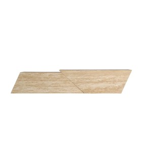 MUEBLE TV THIENNES