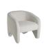 SILLÓN STADEN