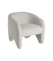 Staden armchair