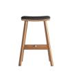 Marciac stool