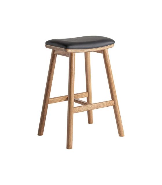 TABURETE MARCIAC