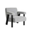 Liester armchair