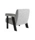 SILLÓN LIESTER