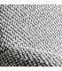 SILLÓN LIESTER