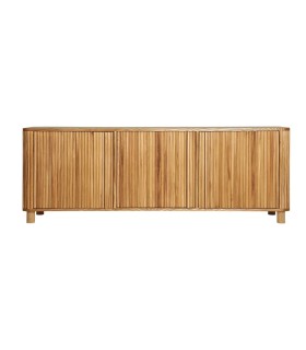 MUEBLE TV SKAGEN