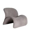 Vianne armchair