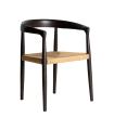 Leynie chair
