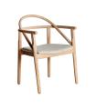 Yviers chair