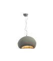 Ceiling Lamp Aura I