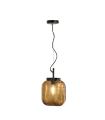 Ceiling Lamp Iris III