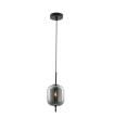 Ceiling Lamp Mira III