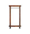 Mueble Perchero Massiac
