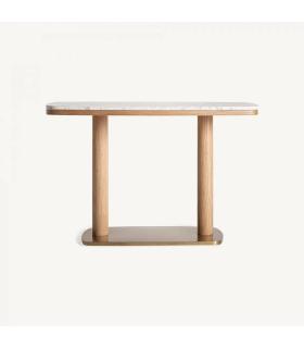 Table Bar Birieux | Handcrafted Table | Home and History