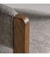Wizerne chair | Home and History