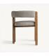 Wizerne chair | Home and History
