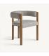Wizerne chair | Home and History