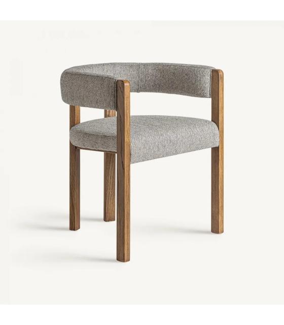 Wizerne chair | Home and History