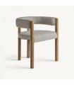 Wizerne chair