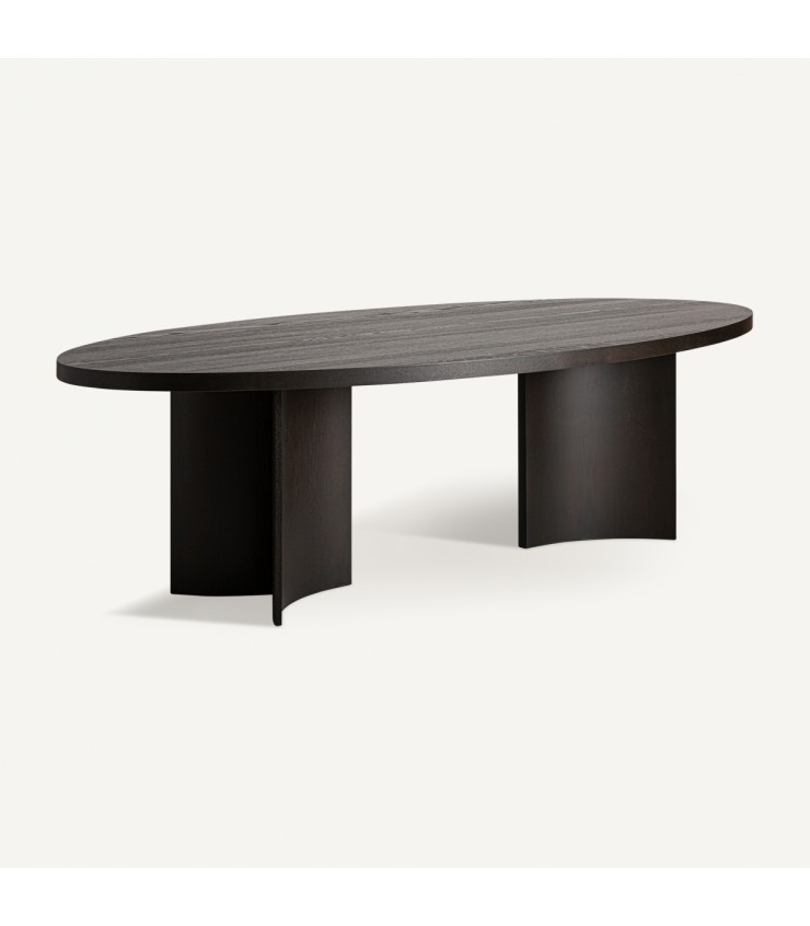 MESA COMEDOR NEUVIC