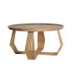 Coffee table Bushey II