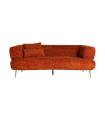 Lungern sofa