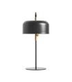 Table Lamp Prime I
