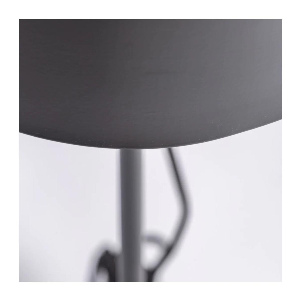 LÁMPARA DE SOBREMESA