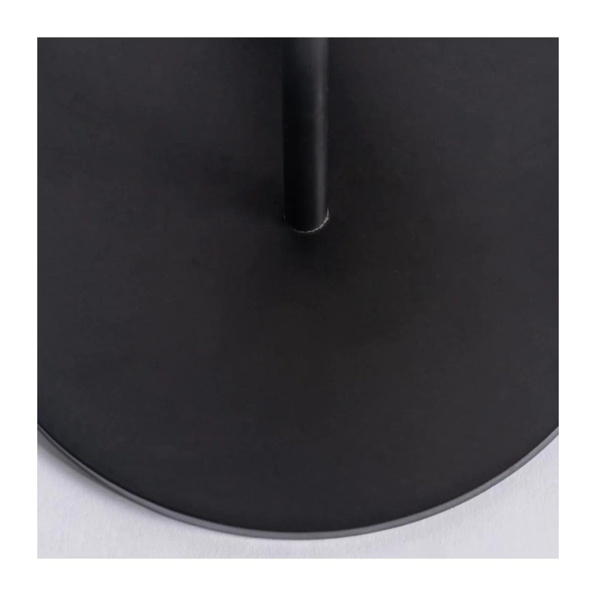 LÁMPARA DE SOBREMESA