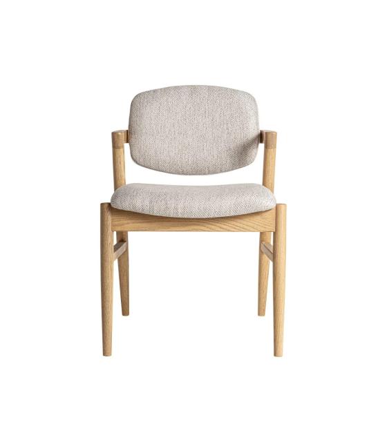 SILLA ESSINGEN