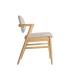 SILLA ESSINGEN