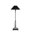 Table Lamp Nexus III