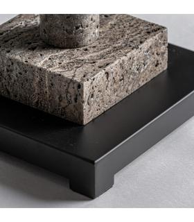 LÁMPARA DE SOBREMESA