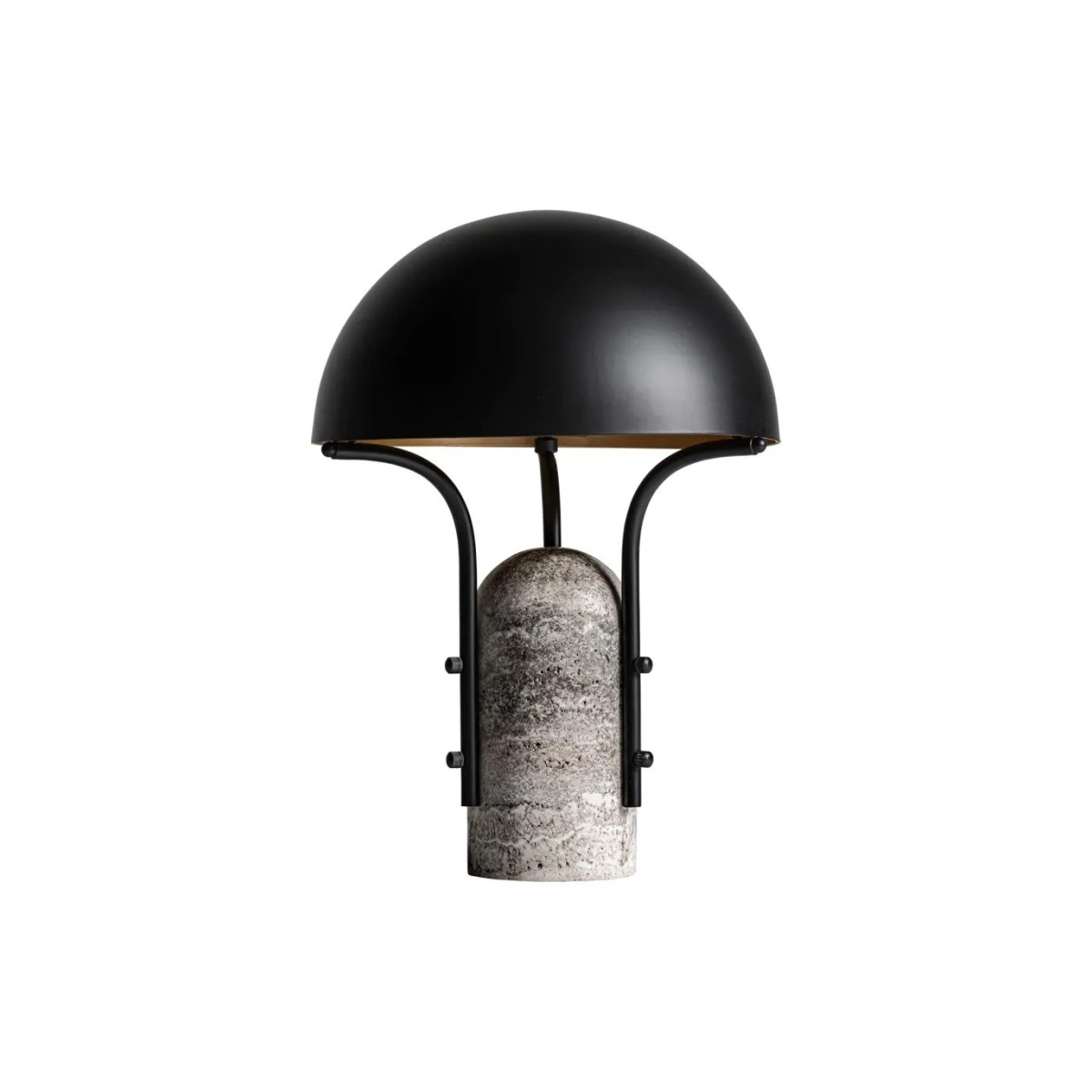 LÁMPARA DE SOBREMESA