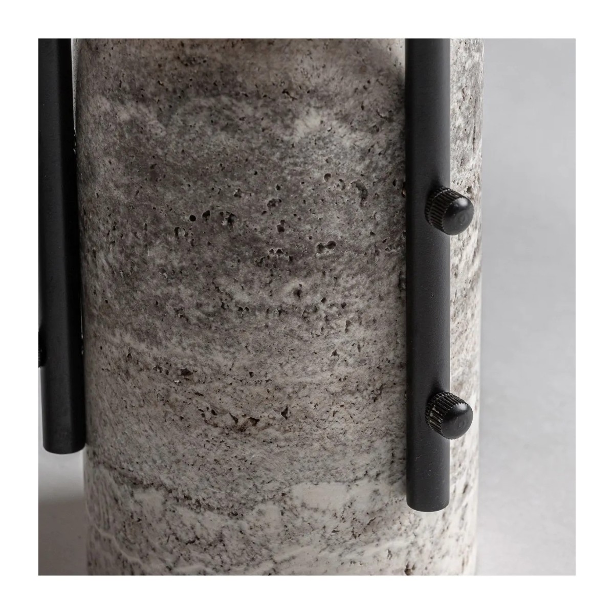 LÁMPARA DE SOBREMESA