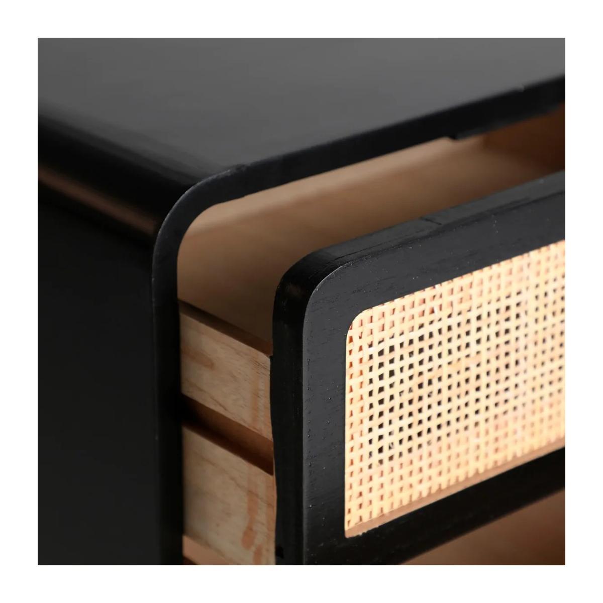 MESITA DE NOCHE BEILEN