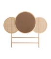 Larvik headboard