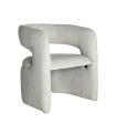 Honeg chair