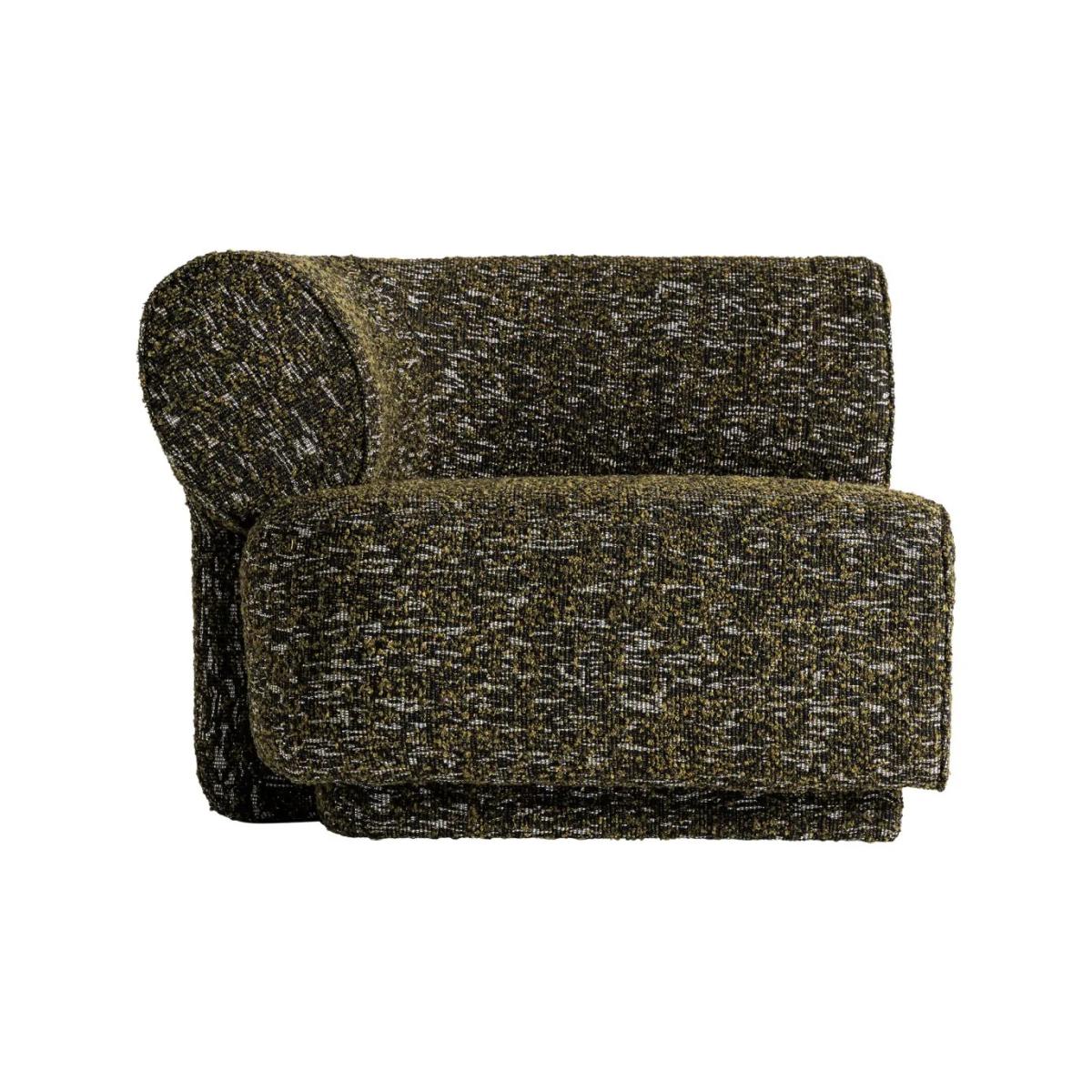 MÓDULO SOFÁ ESQUINERO