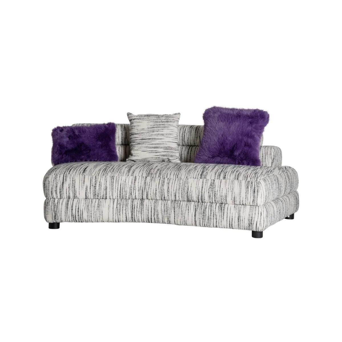 MÓDULO SOFÁ ESQUINERO BREDSAND