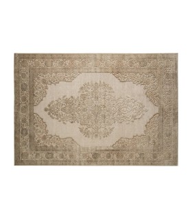 ALFOMBRA LAIA