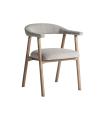 Silla Davrey