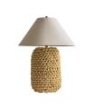 Table Lamp Tessa II