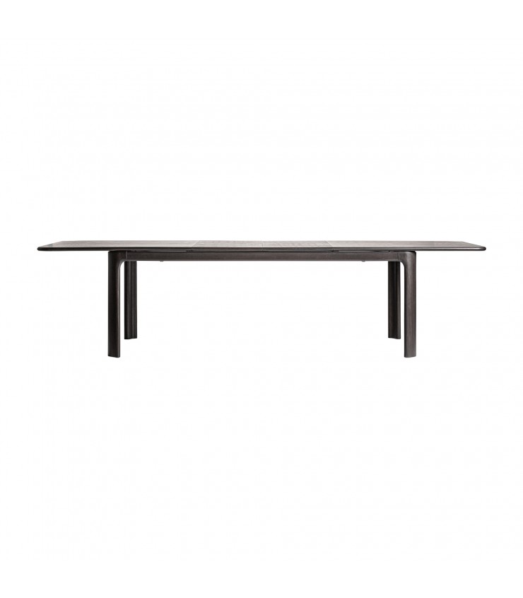 MESA EXTENSIBLE BUKEN