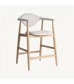 Dilbeek stool