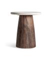 Side table GUBIN III