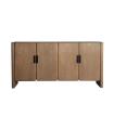 Busk sideboard