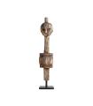 Leye figure