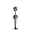 Laye figure